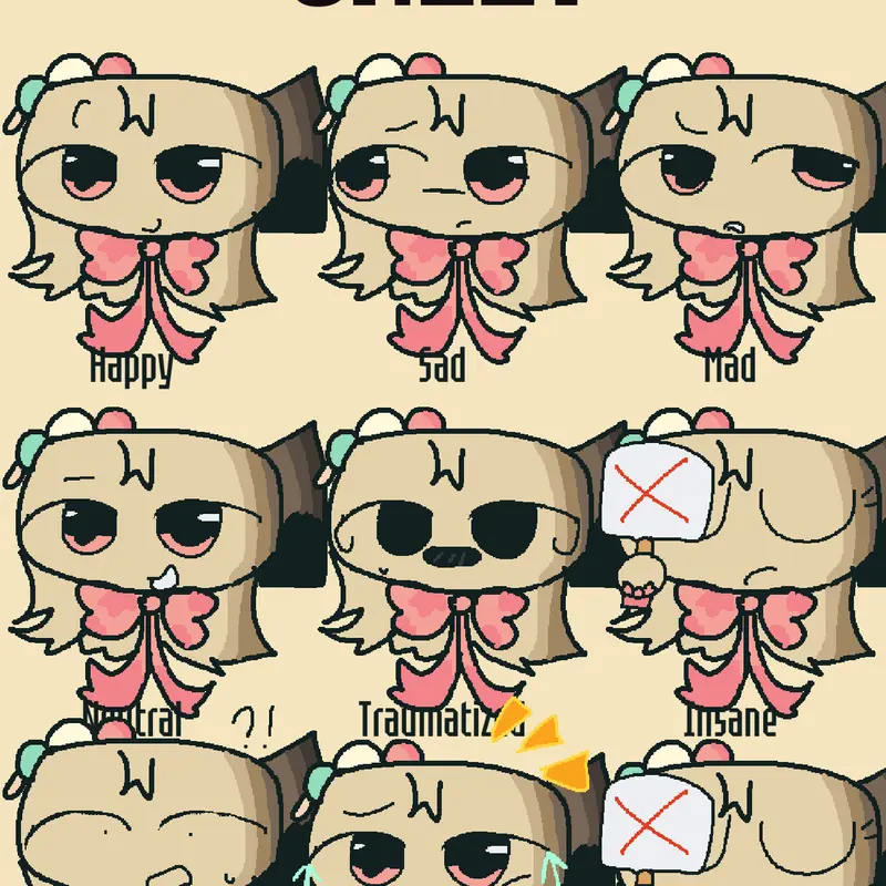 Game by @g0urdy_fan