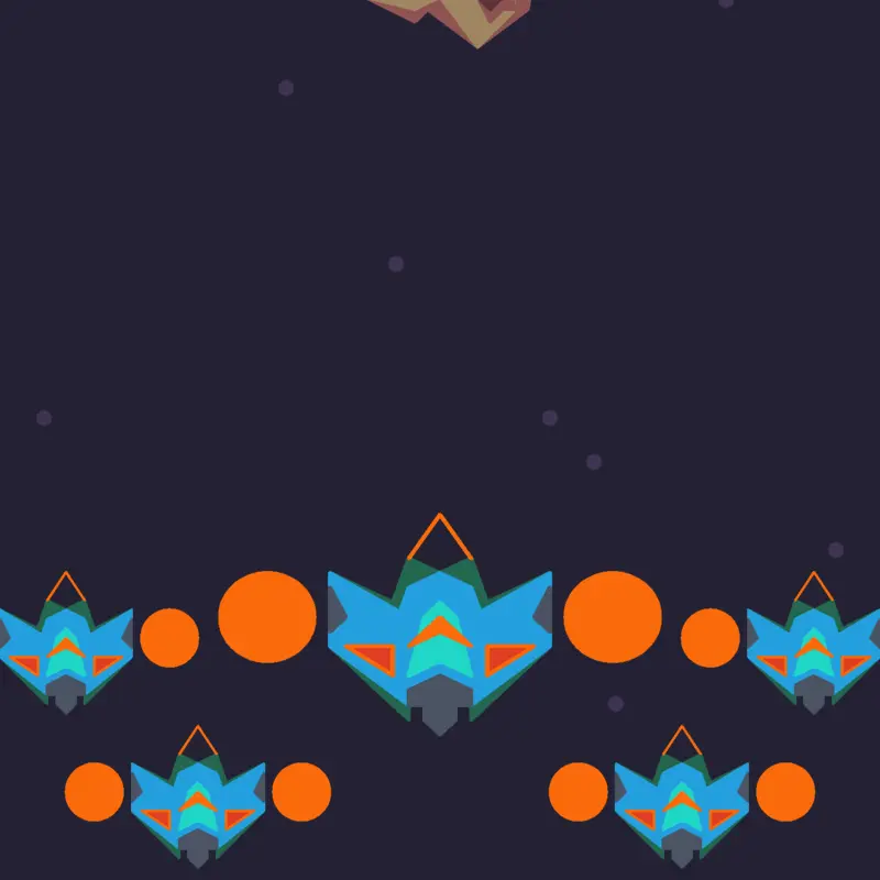 Game by @emerold