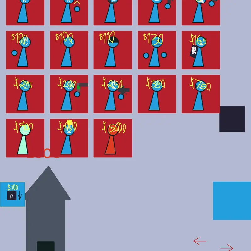 Game by @uyeyhejyey3_