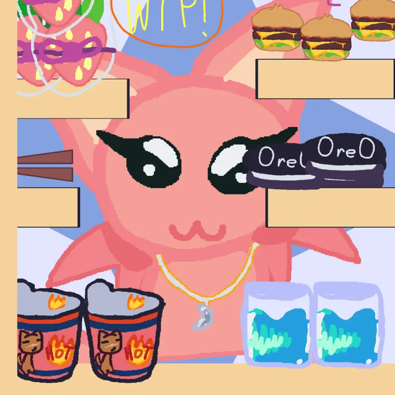 Game by @emili1