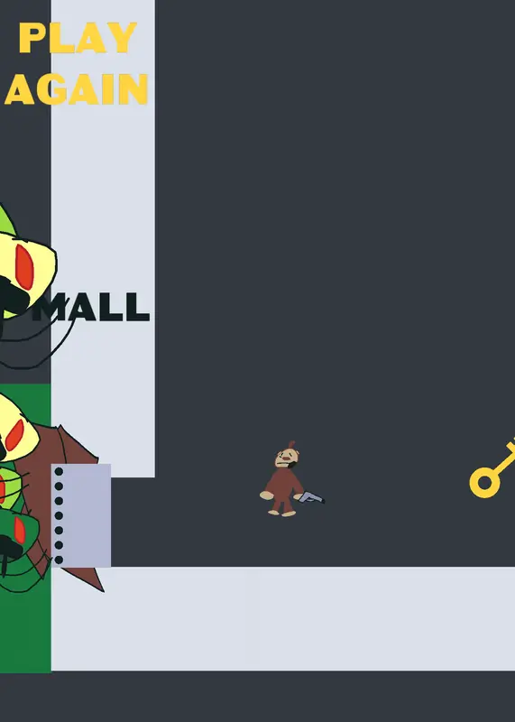 Game by @FUNKYMUNKY