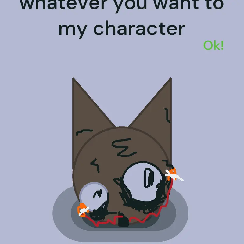 Game by @nyanyanya-nyancat