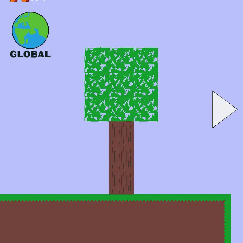 Game by @UnCosoItaliano