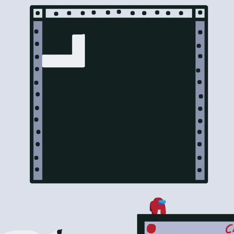Game by @marviXD