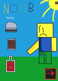 puzzle Update 3