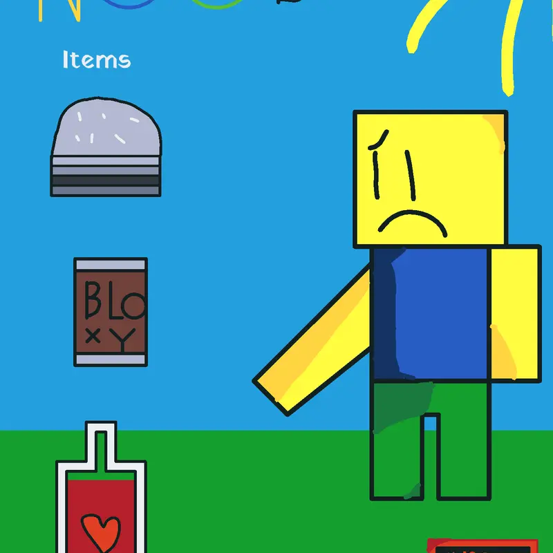 Game by @Banana-Taph