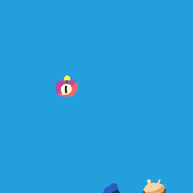 Game by @Formsko1922