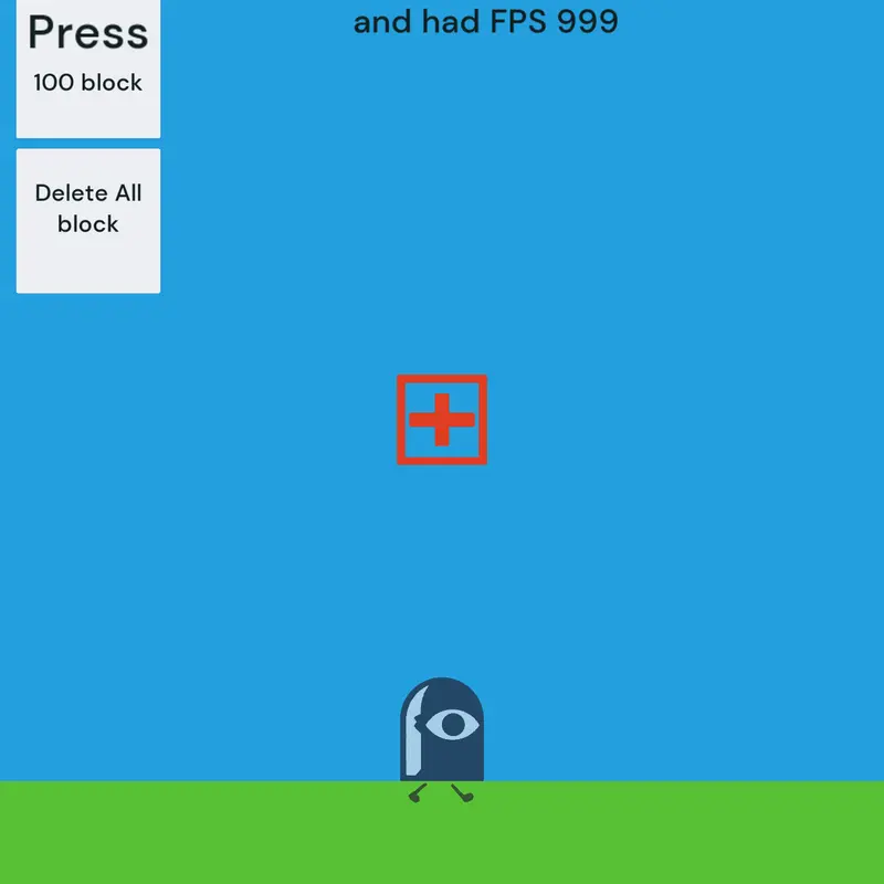 Game by @RaddyCastle