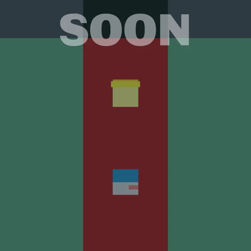 Game by @jamersonS