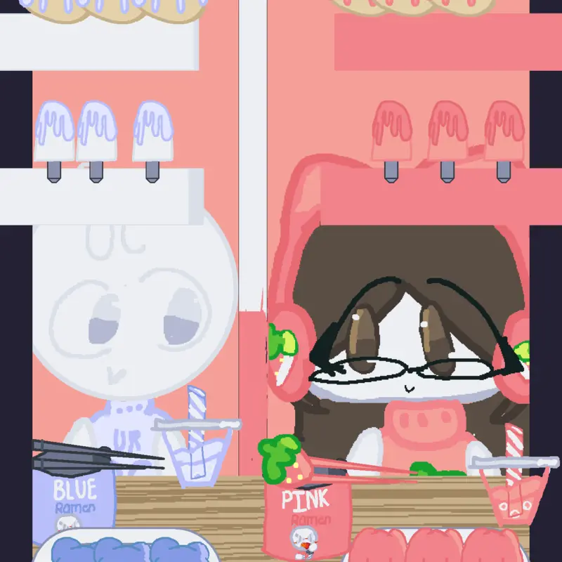 Game by @stupid_boi
