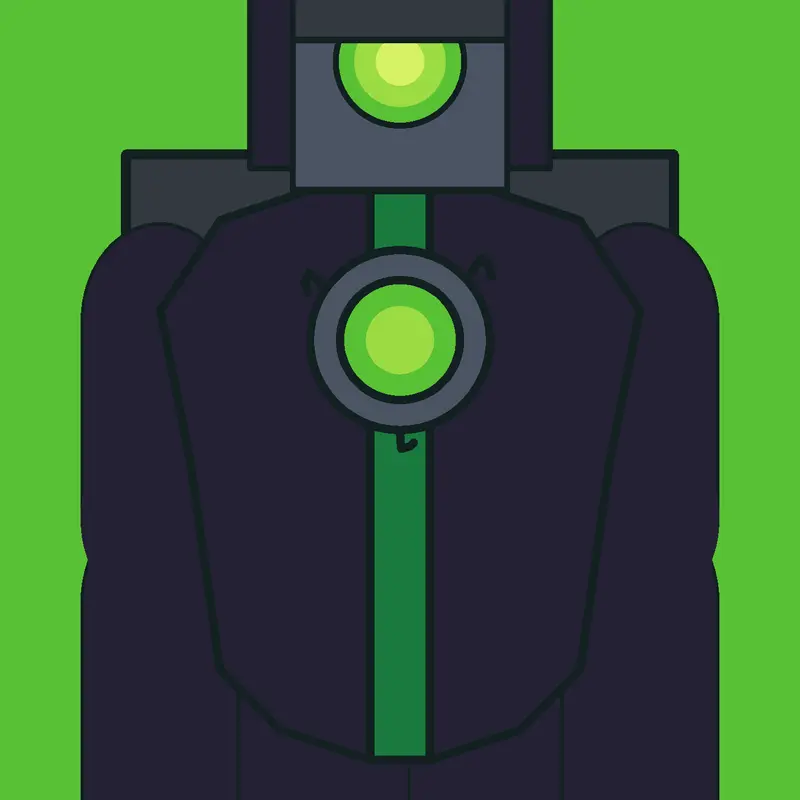Game by @Necrocowncer