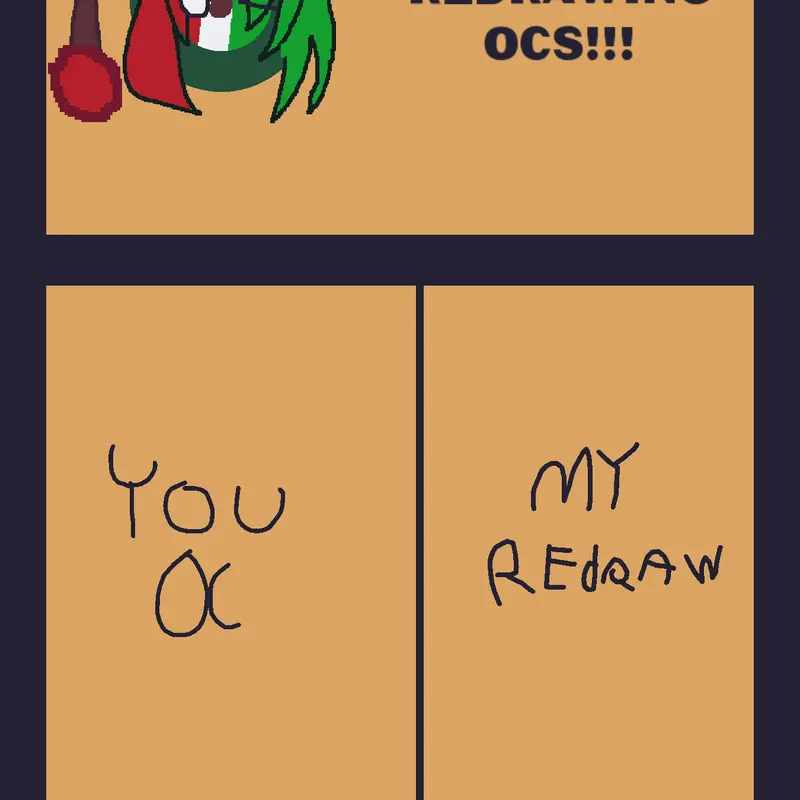 Game by @milkiMainOrAlt