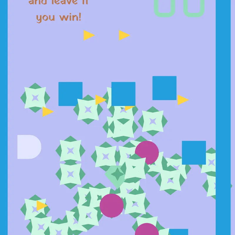 Game by @pias3