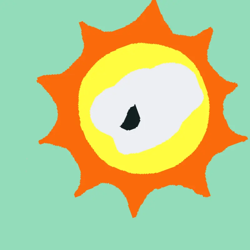 Game by @xsofb