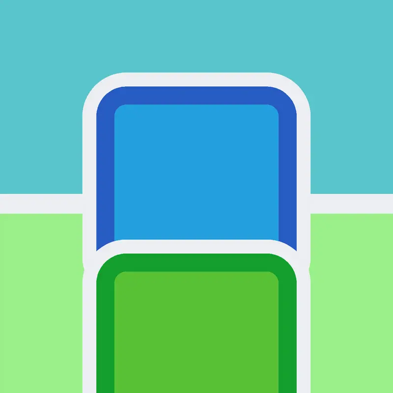 Game by @huyi