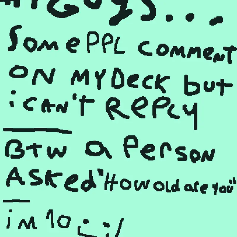 Game by @Ayla3215