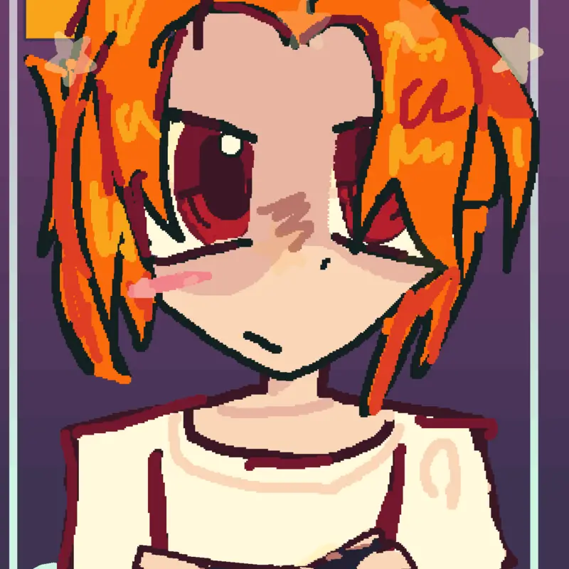 Game by @0ne4fy_mentioned-11
