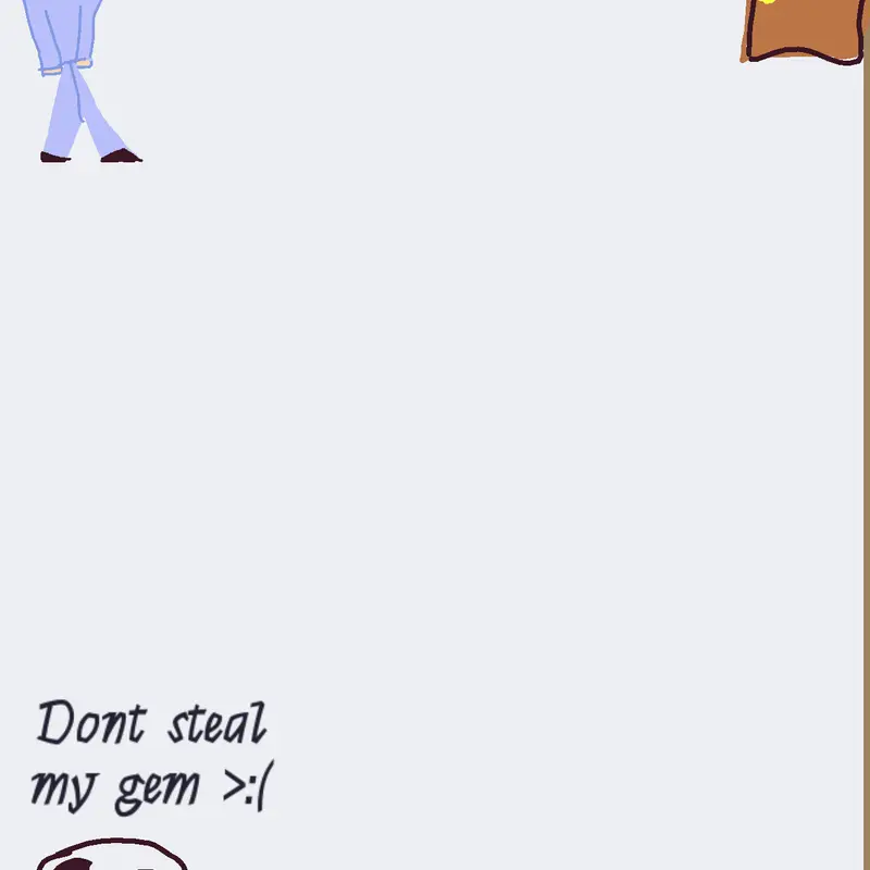 Game by @Sparkle_Melody