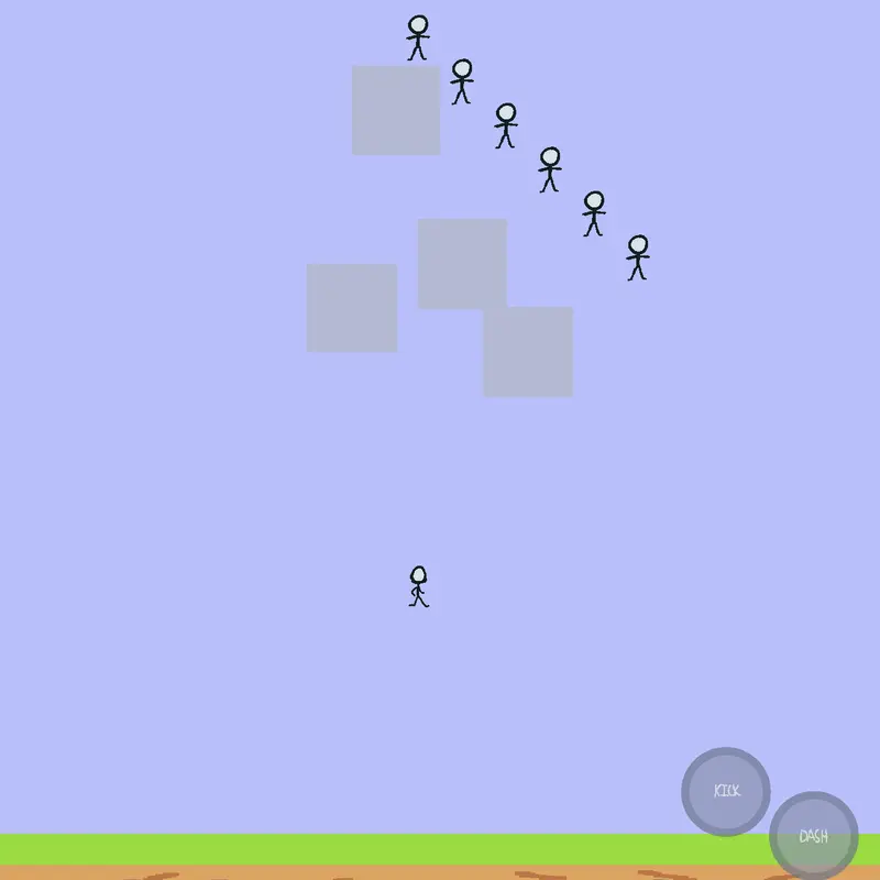 Game by @Aldez