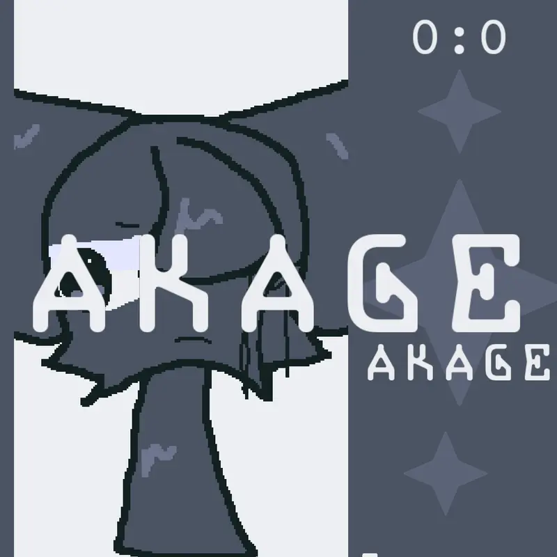 Game by @hana_dandy_world
