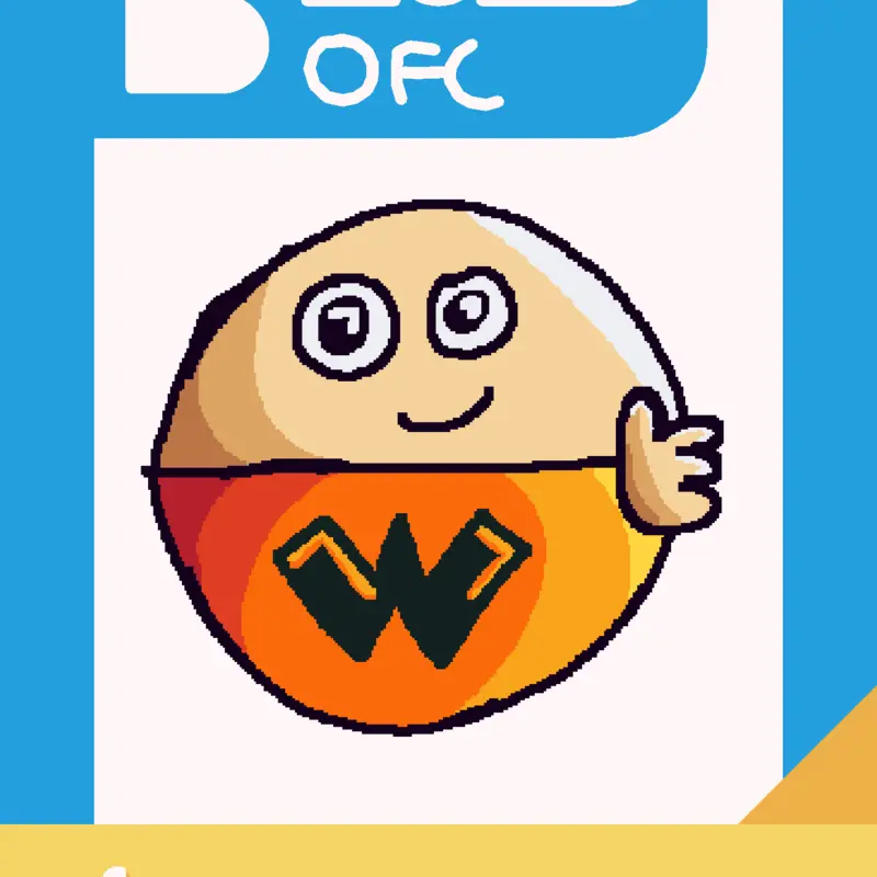 Game by @-_B_2026_OFC_-