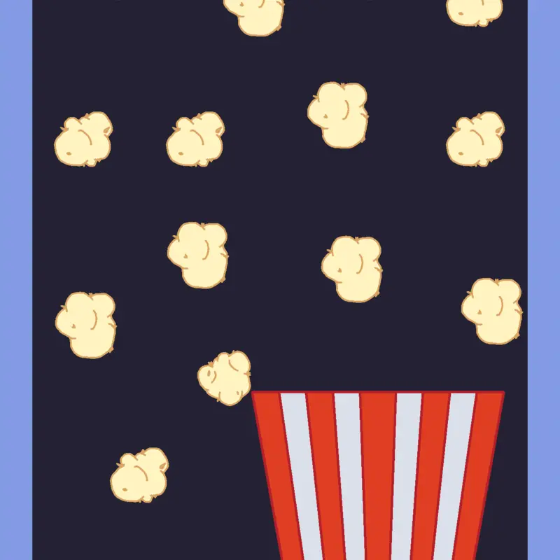 Game by @FallCrash