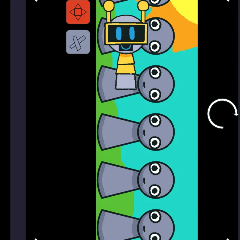 Game by @MrCokitoElProsito