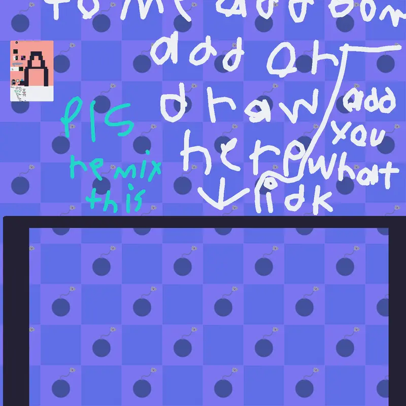 Game by @-99999
