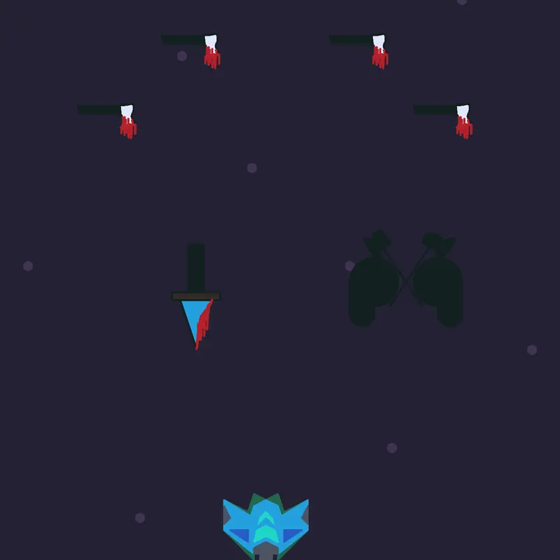 Game by @96888tu