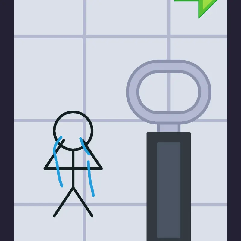 Game by @Miguel_46849
