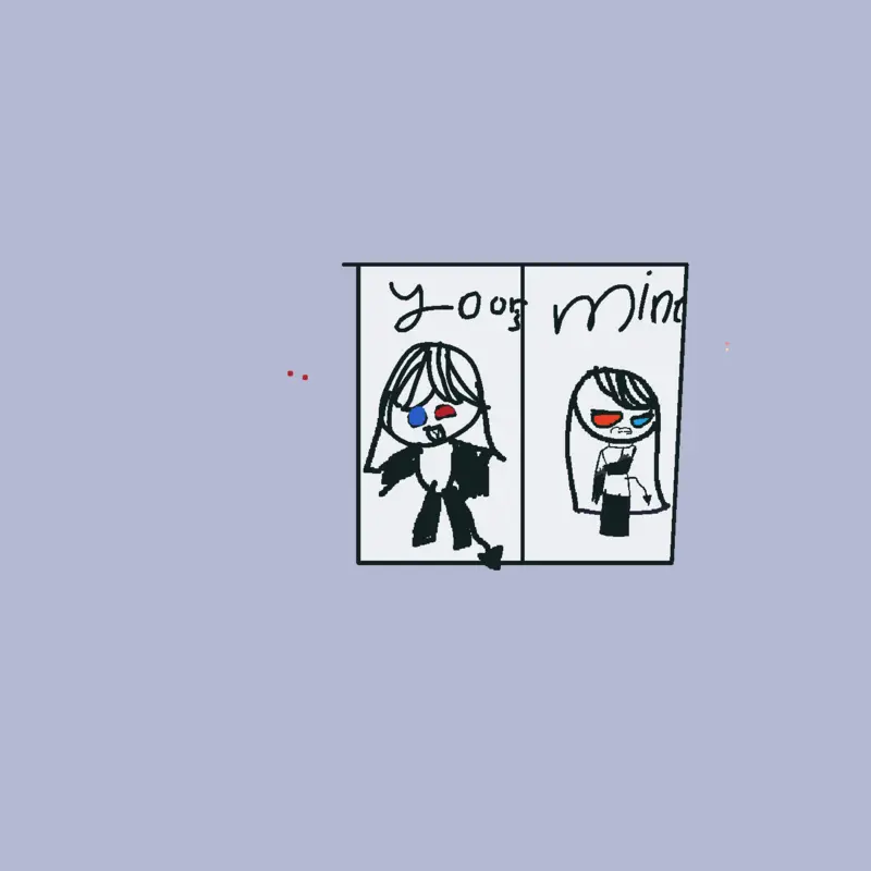Second copy by @ST4R_L1GHT2