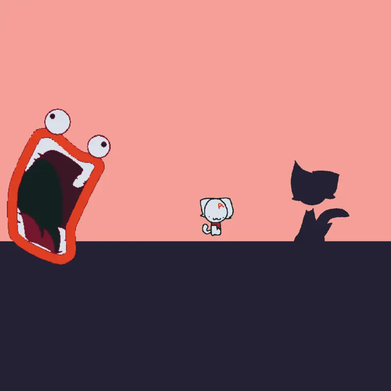 Game by @max_meow_A100
