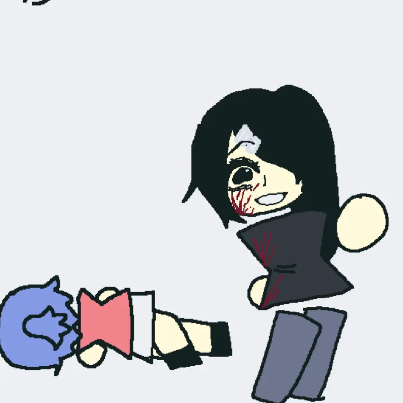 Game by @Kooolllpy