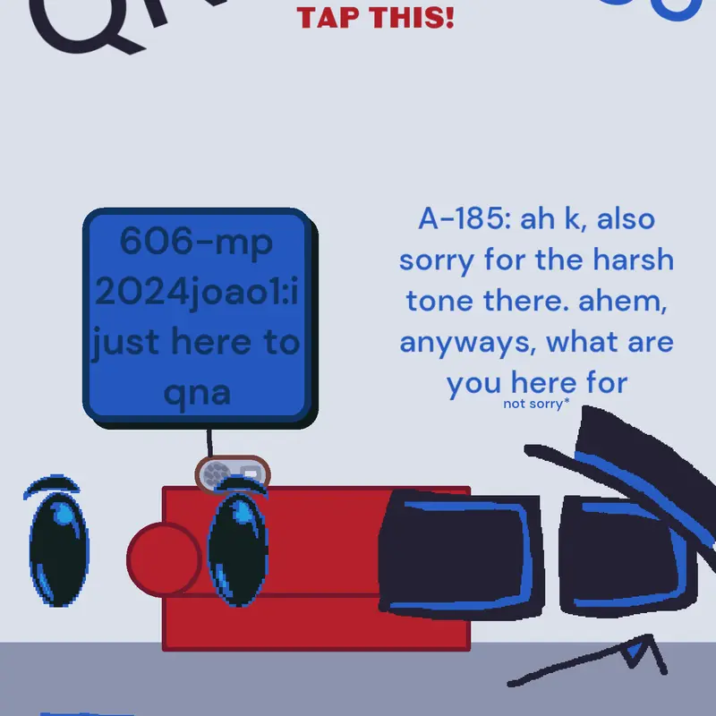 Game by @the_sticker_man