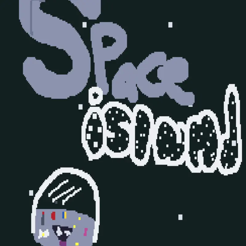 Game by @micholegamesx506