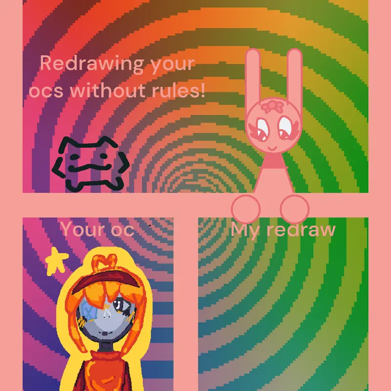Game by @Darknesswallowme