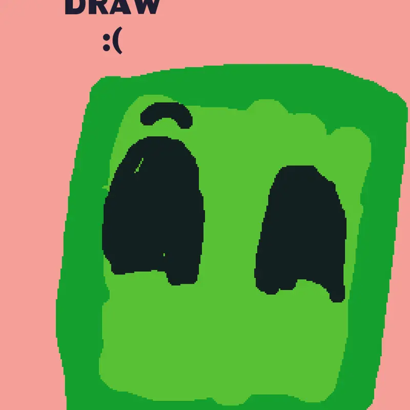 Game by @Nikola02838