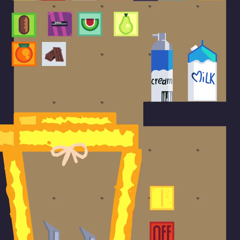 Game by @-Nooby