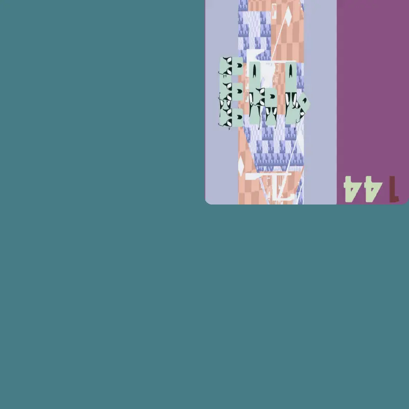 Game by @Dylan713