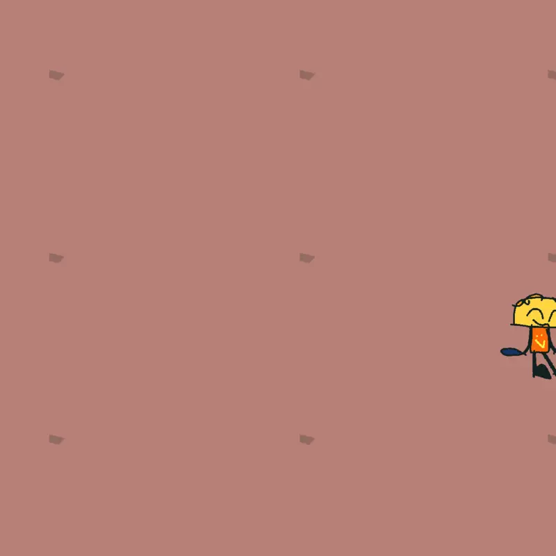 Game by @theorbitingstrike
