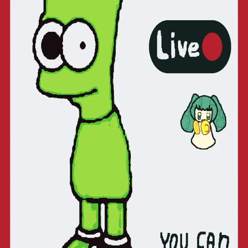 Game by @JestarJestarNeko