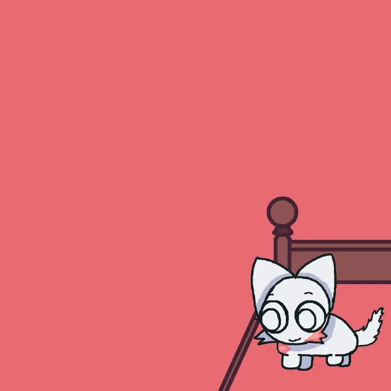 Game by @SkyTheSprunkiFan