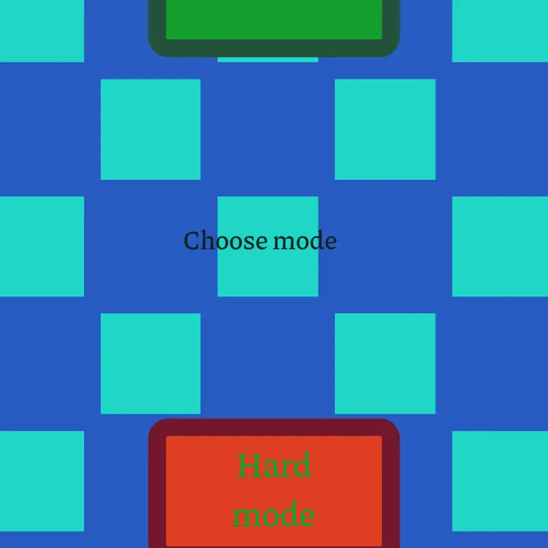 Game by @cuctus_sunshine