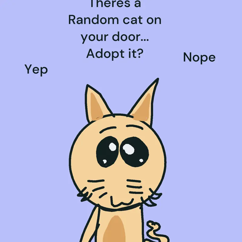 Take care Adopt by @Alliyah_54628