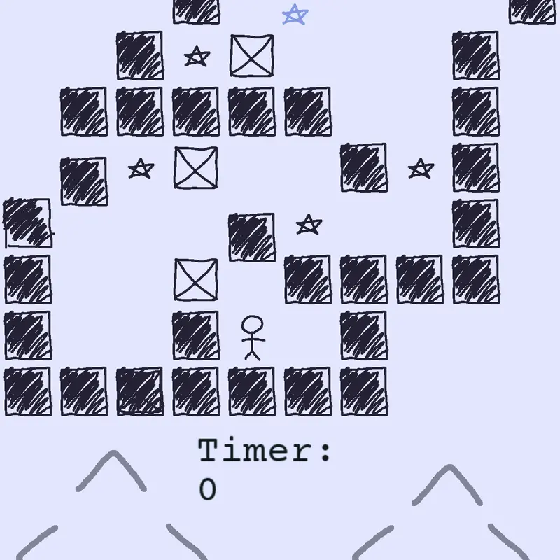 Game by @turtlemasterthe1