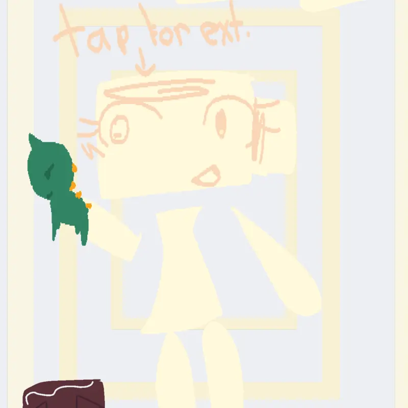 Game by @Puddingcat_2341