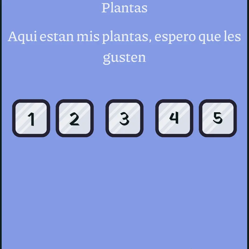 Game by @mateogodzilla