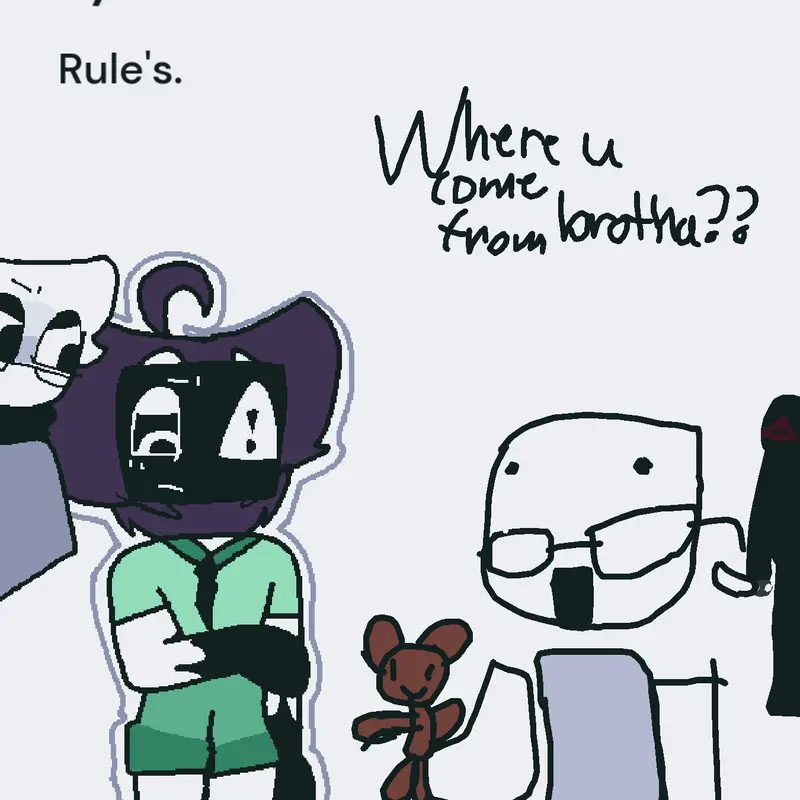 Game by @-minidoodlezz-