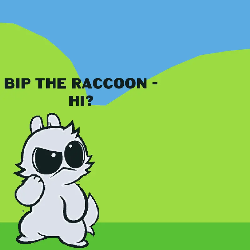 Game by @jsab_cyan