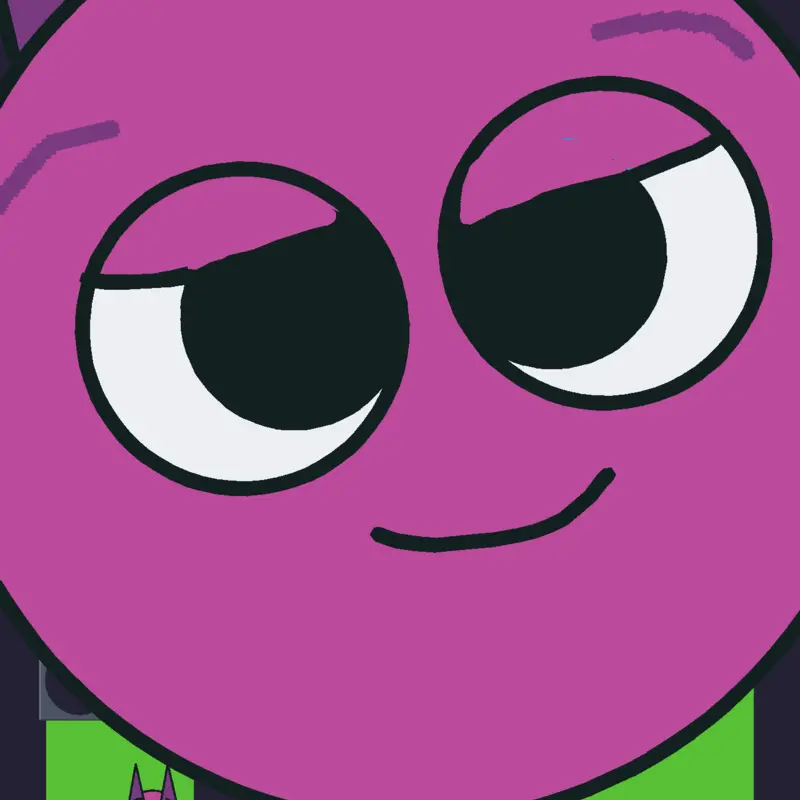 Game by @shedletsku